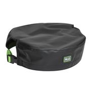 Ascent Bucket Lid